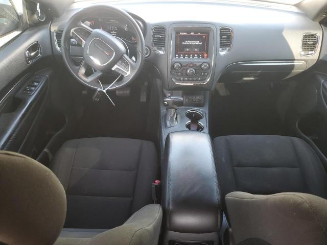 2019 DODGE DURANGO GT - 1C4RDHDG6KC691084