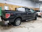 FORD F150 SUPER photo