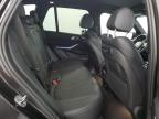 BMW X5 SDRIVE photo