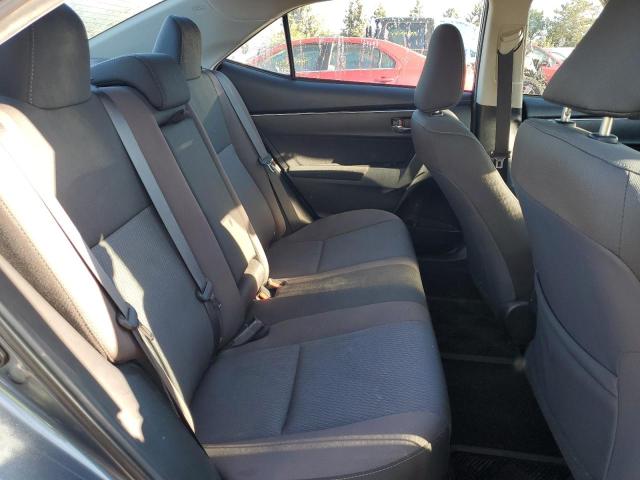 2018 TOYOTA COROLLA L - 2T1BURHE6JC054685