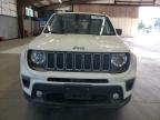 JEEP RENEGADE L photo