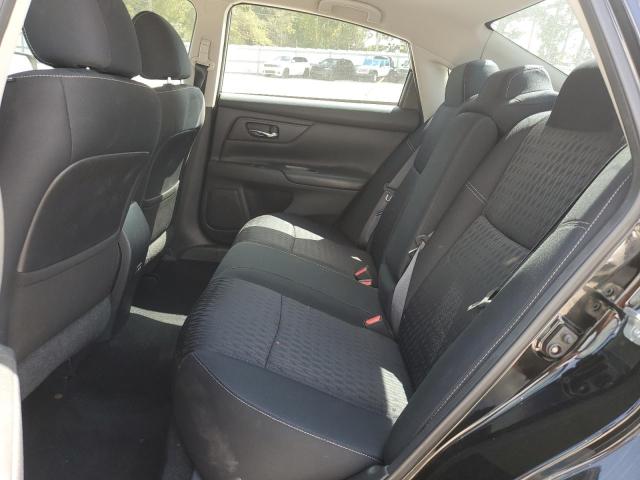 2017 NISSAN ALTIMA 2.5 - 1N4AL3AP7HC254877