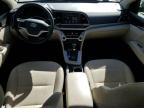 HYUNDAI ELANTRA SE photo