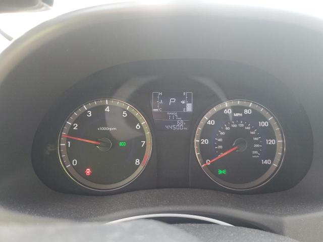 2016 HYUNDAI ACCENT SE - KMHCT4AE4GU136961