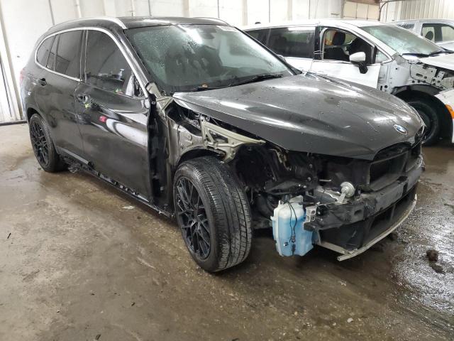 2017 BMW X1 XDRIVE2 - WBXHT3Z33H4A65055