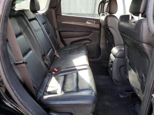 2021 JEEP GRAND CHER - 1C4RJFBG3MC840554