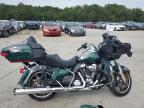 2021 HARLEY-DAVIDSON FLTRK - 1HD1KZF18MB644342