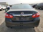 NISSAN ALTIMA 2.5 снимка