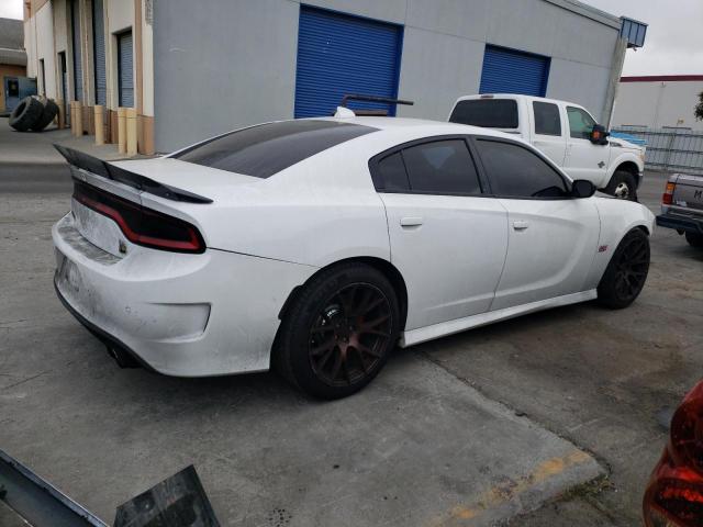 2019 DODGE CHARGER SC - 2C3CDXGJ8KH619313