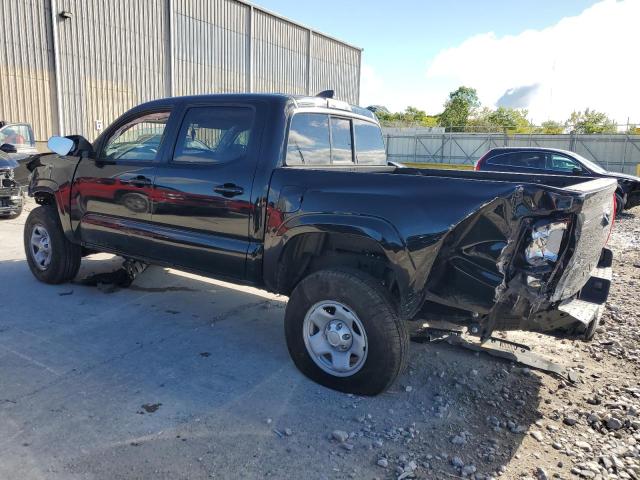 2023 TOYOTA TACOMA DOU - 3TMCZ5AN9PM631136