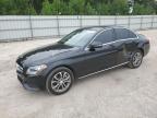 2016 MERCEDES-BENZ C 300 4MAT - 55SWF4KB0GU116016