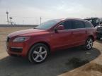 AUDI Q7 3.6 QUA снимка