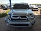 TOYOTA 4RUNNER LI photo