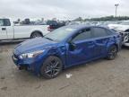 2021 KIA FORTE GT L - 3KPF34AD9ME355076