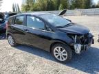 NISSAN VERSA NOTE снимка