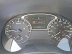 NISSAN ALTIMA 2.5 photo