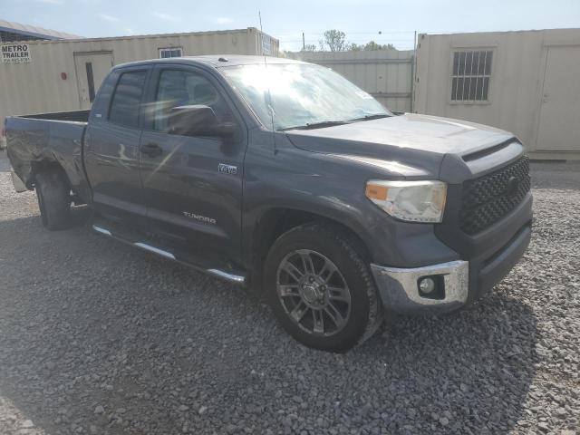 VIN 5TFRY5F1XEX167834 2014 Toyota Tundra, Double Ca... no.4