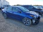 KIA FORTE EX photo