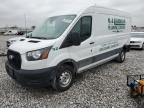 2023 FORD TRANSIT T- - 1FTBR1C88PKB21007