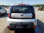 KIA SOUL + photo