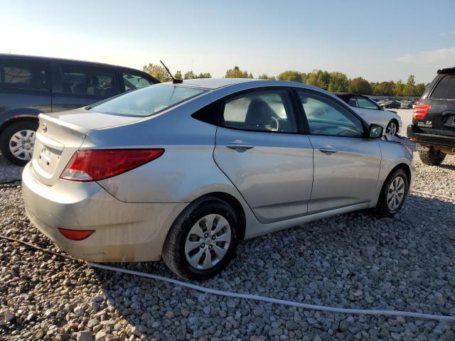 Vin: kmhct4ae7fu831594, lot: 71524204, hyundai accent gls 20153