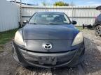 MAZDA 3 I photo