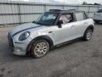 2019 MINI COOPER - WMWXU1C52K2H73530