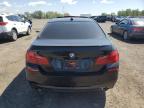 BMW 535 XI photo