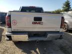 GMC SIERRA K15 photo