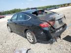 CHRYSLER 200 LIMITE photo