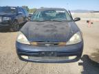 FORD FOCUS ZX3 photo