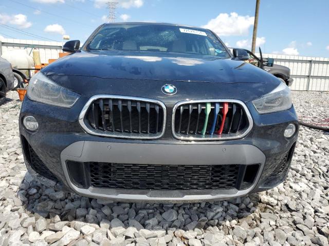 VIN WBXYJ3C36JEJ84827 2018 BMW X2, Sdrive28I no.5