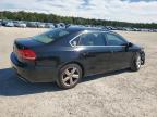 VOLKSWAGEN PASSAT SE photo