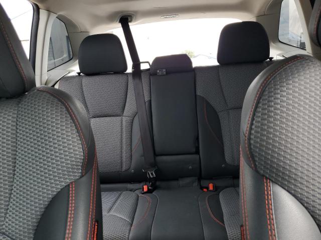 2019 SUBARU FORESTER S - JF2SKAPC9KH481770
