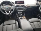 BMW X3 XDRIVE3 photo