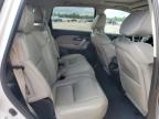 ACURA MDX ADVANC photo