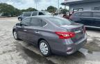 NISSAN SENTRA S photo