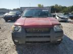 FORD ESCAPE XLT photo