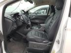 FORD ESCAPE SE photo