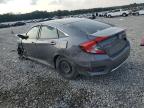 Lot #2957647048 2021 HONDA CIVIC LX