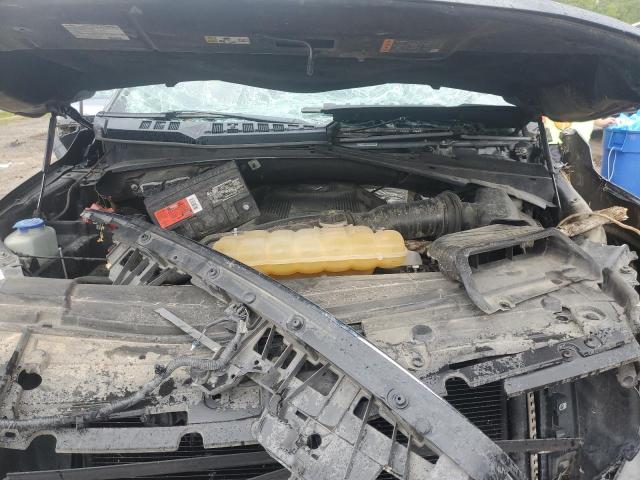 2018 FORD F150 SUPER - 1FTEW1EGXJFD02409