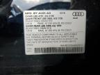 AUDI Q3 PREMIUM photo