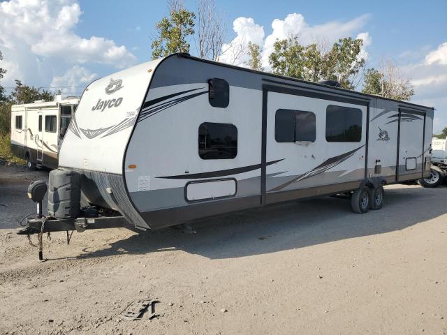 JAYC RV 2020 gray   1UJBJ0BV6L1T60306 photo #3