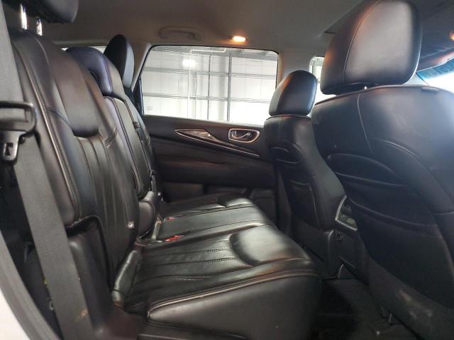 2015 INFINITI QX60 - 5N1AL0MM9FC516384