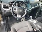 DODGE JOURNEY SX photo