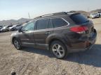 SUBARU OUTBACK 2. photo