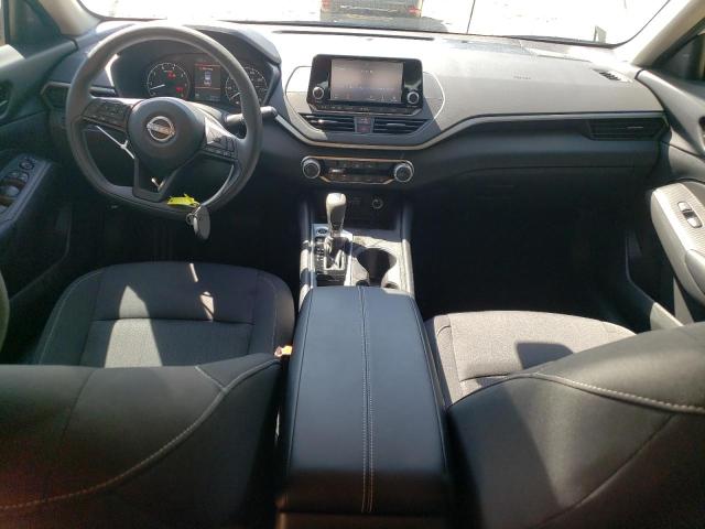 2024 NISSAN ALTIMA S - 1N4BL4BVXRN315796