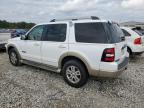 FORD EXPLORER E photo