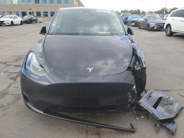 VIN 7SAYGDEF7RF038944 2024 Tesla MODEL Y no.5