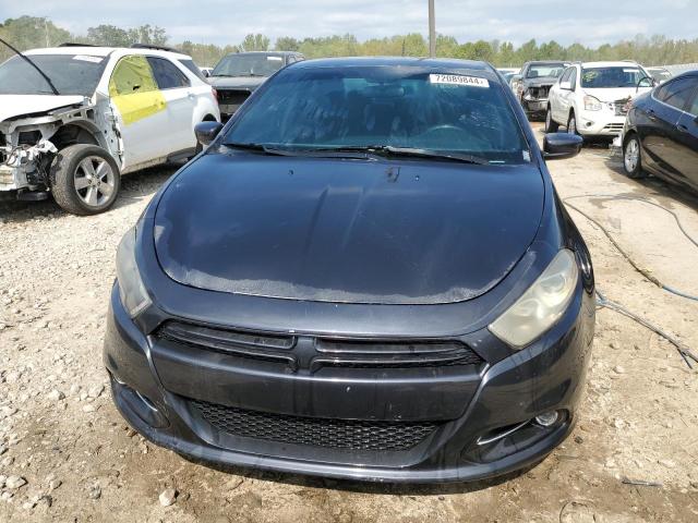 VIN 1C3CDFBA5DD268071 2013 Dodge Dart, Sxt no.5